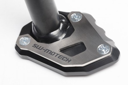 SW-MOTECH расширитель боковой подставки КТМ 1050 1090 1190 Adv 1290 SAdv. (4052572027011)