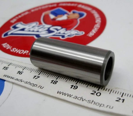 HONDA Дистанционная втулка ( 52473KN5000 )