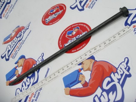 KTM PUSH ROD CPL. шток сцепления 950 990 03-13 ( 60032054400 / 60032054300 / 60032054100 / 60032054000 )