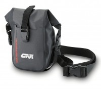 Givi ( TW05 ) Сумка набедренная.