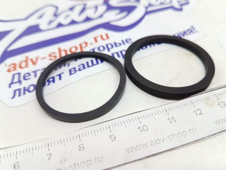 HONDA SEAL SET, PISTON (AC, 3AC) ( 06451MCZ006 )