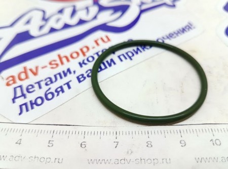 HONDA Кольцо уплотнительное  ( 91352MG2792 )