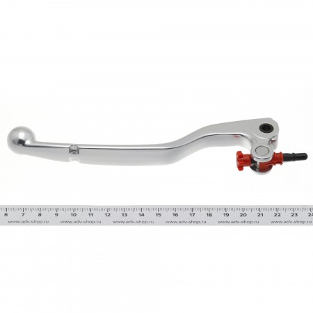 KTM CLUTCH LEVER LONG CPL. 2003 рычаг сцепления для 690 DUKE / R -12, 950 , 990 ( 60002031000 )