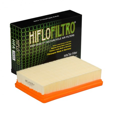 HIFLO HFA 7915 Фильтр воздушный R1200GS / GSA LC  13-18