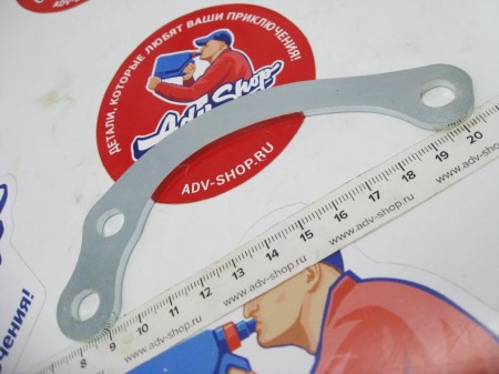 КТМ кронштейн ( 47103013100 замена для 47103013000 )