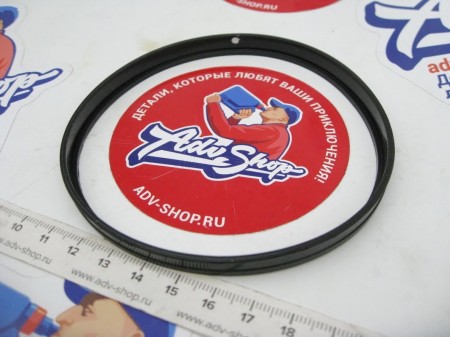 KTM GASKET TANK PLUG прокладка заливной горловины бака 690 DUKE 12-19  ( 76007008052 )