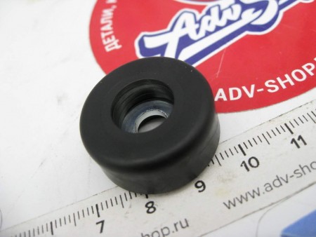 KTM Tank Roller 12X26x12 '98 втулка крепления бака EXC/F/SX/F 97-21  ( 50307014000 )