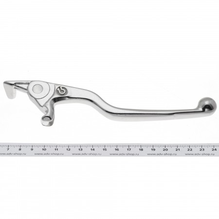 KTM HAND BRAKE LEVER 2003 рычаг переднего тормоза для ктм 950 / 990 ADV 03-13 ( 60013002000 )