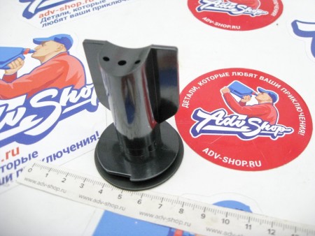 KTM заслонка THROTTLE VALVE ''1''  ( 58431035000 )