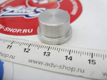 KTM заглушка PLUG SAS BORE  ( 58336024000 / 5843602010023 )