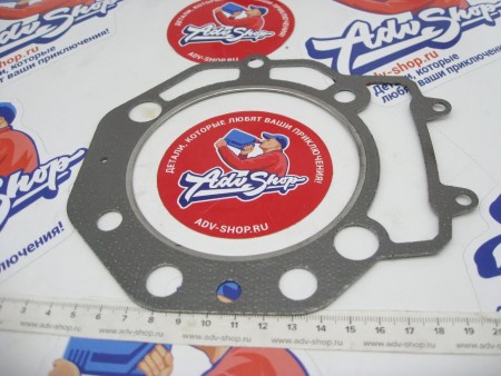 KTM CYLINDER HEAD GASKET 101,3 MM прокладка ГБЦ  640/620 LC4 ( 58330036000 )