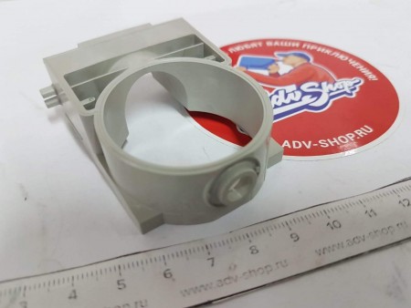 KTM THROTTLE VALVE GUIDE PLASTIC направляющая заслонки  400 640 97-06 ( 58431037000 )