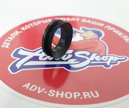 KTM V-SEAL RING V-14-A сальник вала переключения КПП 400 625 640 660 99-07 ( 58033027000 )