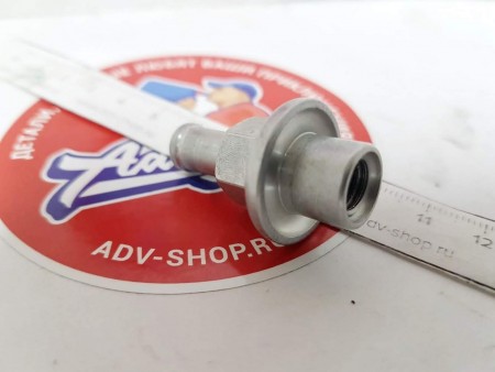 KTM Connector Fuel Pump 2012 ( 78107088117 )