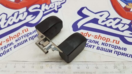 KTM FLOAT CPL. PWK28 03 Поплавок карбюратора PWK 28 85 SX 03-23 / 105 SX / 250 freeride / ( 47031009000 )
