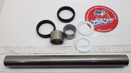 ProX 26.210020 Swingarm Bearing Kit ремкомплект маятника XR600R '88-00