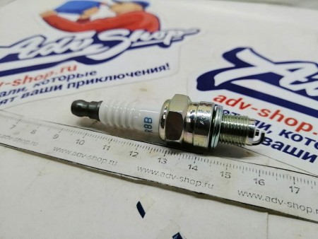 KTM SPARK PLUG LR8B 65SX ( 45239093000 )