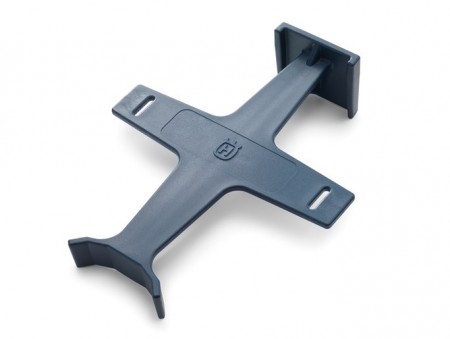 HUSQVARNA  FORK SUPPORT распорка транспортировочная TE / FE / TC (  81329994000H1 )