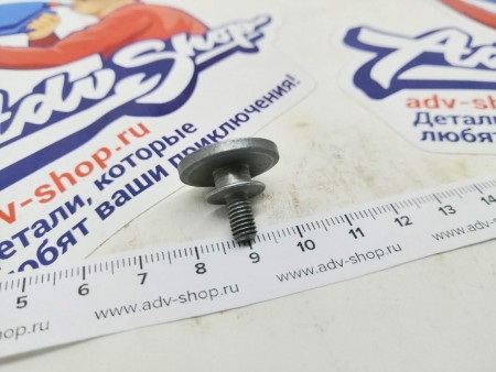KTM Screw Seat Fixing M5 ( 77407011000 )