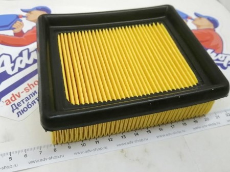 KTM AIRFILTER Воздушный фильтр 200 250 390 RC 15-20 /  200 DUKE 15-20 / 390 DUKE 15-17 ( 90106015000 )