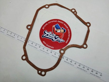 KTM GASKET IGNITION COVER 08 Прокладка крышки генератора 530 ( 78030040000 )