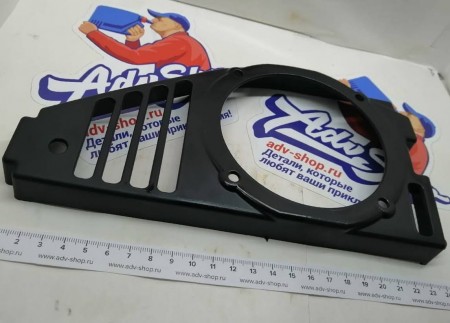 KTM FAN COWL 07  ( 75035044000 )