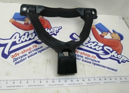 Husqvarna / KTM HEAD LIGHT SUPPORT 2009 Кронштейн фары ( 81208003000 )