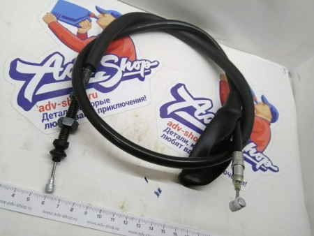 KTM CLUTCH CABLE Трос сцепления 250 390  RC 14 -24 / DUKE  14-23 ( 90802090000 )