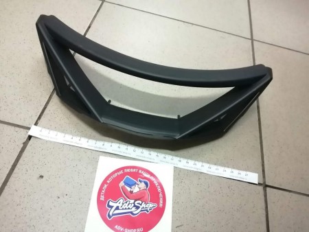 KTM AIR INTAKE 03  рамка воздуховода 950 990 03-13 ( 60008011000 )