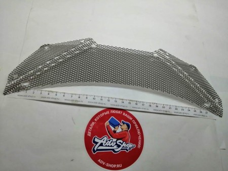 KTM AIR INTAKE GRILL 03  решетка воздуховода 950 990 03-13 ( 60008011060 )