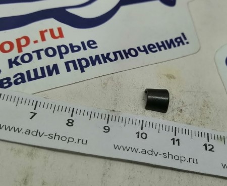 KTM VALVE COLLET LK 6H  Сухарь клапана LK 6H ( 78036033000 )