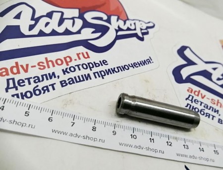 KTM VALVE GUIDE INTAKE  Направляющая клапана ( 78036025001 / 78036025000 )