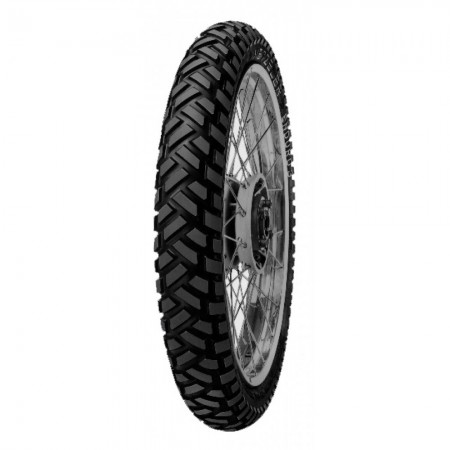 Metzeler Enduro 3 Sahara 90/90-21 54H TL