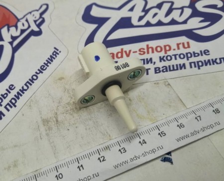 KTM AMBIENT-AIR TEMPERATURE SENSOR  Датчик температуры воздуха 790 890 990 1190 1290 07-20 / 690 08-20 / SXF/EXC/F/TPI 13-21 ( 61041080000 )
