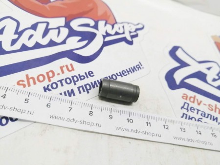 HONDA PIN, DOWEL (10X20) втулка ( 90702MN1670 )