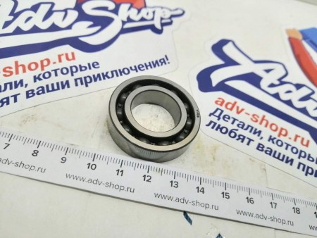 HONDA BEARING, RADIAL BALL подшипник распредвала XR650 L ( 91003KF0008 )