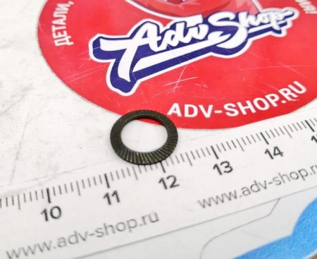 KTM LOCK WASHER 8MM шайба ( 36003014000 )