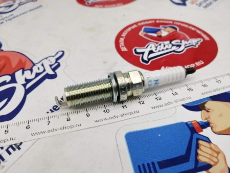 KTM SPARK PLUG M12X1,25 NGK R Свеча зажигания  1190 RC 08-15 / Adv 11-16 / 1290 SD 14-16 ( 61239093200 )