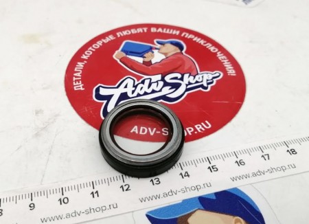 KTM OIL LEVEL GLASS VITON смотровое окно 450 / 500 ( 78030095100 / 78030095000 )