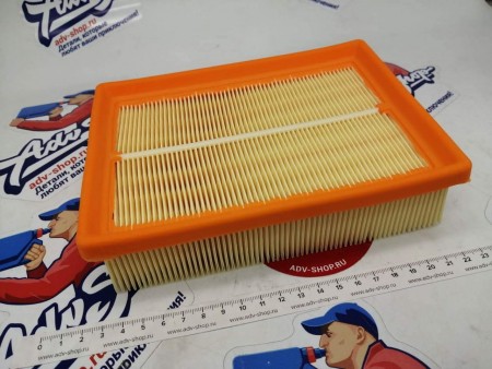 KTM Air Filter воздушный фильтр 790 890 DUKE 17-23 ( 64106015000 )