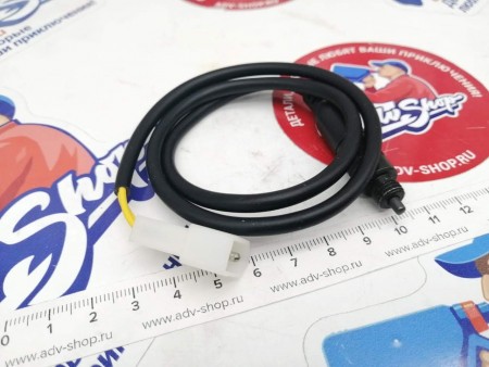 KTM  CLUTCH SWITCH '96 датчик рычага сцепления (микрик) 640 96-02 ( 58411049000 )