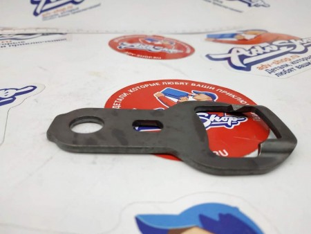 HONDA кронштейн вала КПП CRF230 ( 24621446650 )