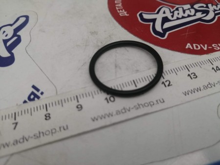 KTM o-ring 22.00X2.00 NBR70   ( 0770220020 )
